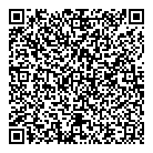 QR код "LenPrint"