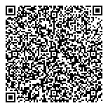 QR код "Реалтех"