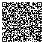 QR код "Лаки-Принт"