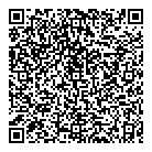 QR код "Inkstore"