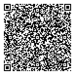 QR код "SNPHneva"