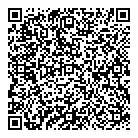 QR код "АРС-Проект"