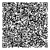 QR код "Второй уровень"