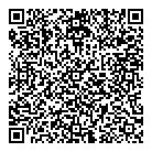 QR код "МТА"