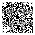 QR код "ПРОФИТТ"