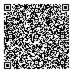 QR код "АйТи Сервис"
