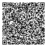 QR код "БУНКЕРЗ"