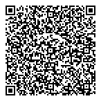 QR код "VidaVision"