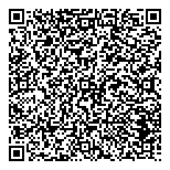 QR код "Протон-С"
