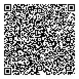 QR код "Ф1 Групп"