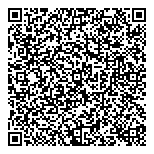 QR код "Профинтеграция"