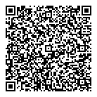 QR код "Нордикс"