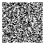 QR код "BiP-IT"