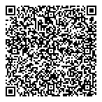 QR код "Good Guitars"