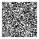 QR код "Shamanic Boutique"