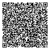 QR код "Parts And Strings"