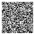 QR код "Pguards.ru"