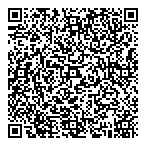 QR код "Сосед сверху"