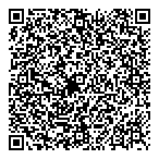 QR код "Мир Музыки"