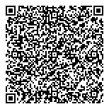 QR код "Best Strings"