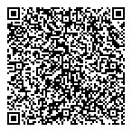 QR код "MusicStore"