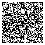 QR код "Topmuse"