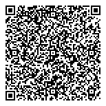 QR код "Phoenix Music"