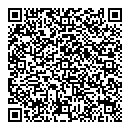 QR код "Аквапункт"