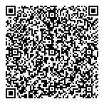 QR код "АКВАПУНКТ"