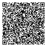 QR код "Пионер и Ко"