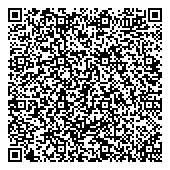 QR код "БытЗапчасть"