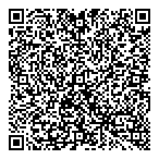 QR код "Аларик"