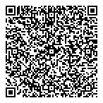 QR код "Лицедеи"