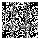 QR код "Karlsson Haus"
