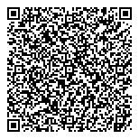 QR код "Астролябия"