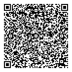 QR код "Таврик-LAND"