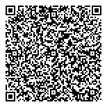 QR код "Солнечные Часы"
