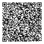 QR код "Кулуары"
