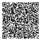 QR код "Время"