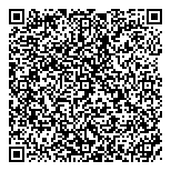 QR код "Люди Дождя"