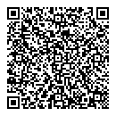 QR код "Мэри"