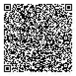 QR код "Печатный двор"