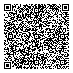 QR код "ART-BOTTE"