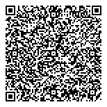 QR код "Арт Спейс"