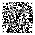 QR код "Art of foto"