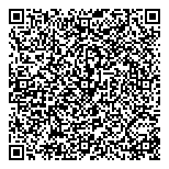 QR код "РациоАрт"