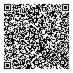 QR код "М Арт"