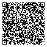 QR код "Музыка неба"