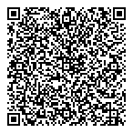 QR код "AKASA"