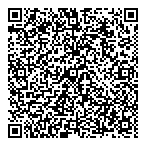 QR код "Inner voice"